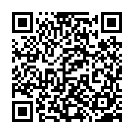 QR code for 78K265