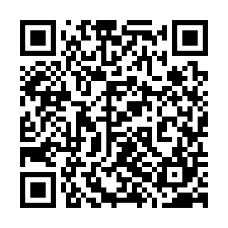 QR code for 78K304