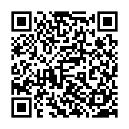 QR code for 78K325