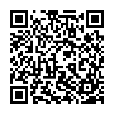 QR code for 78K364