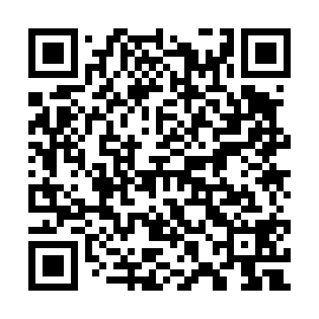 QR code for 78K418