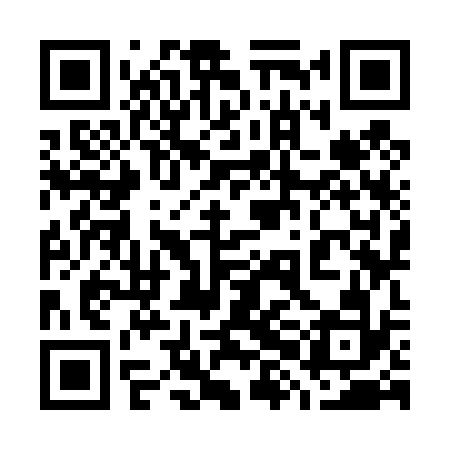 QR code for 78K432
