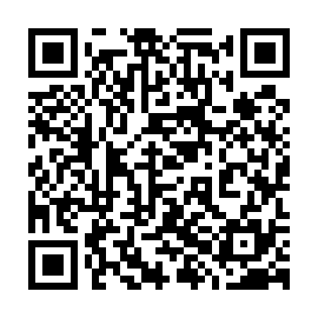 QR code for 78K535