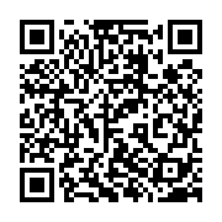 QR code for 78K579
