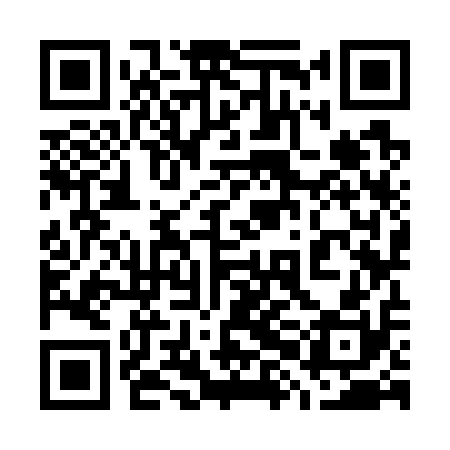 QR code for 78K710