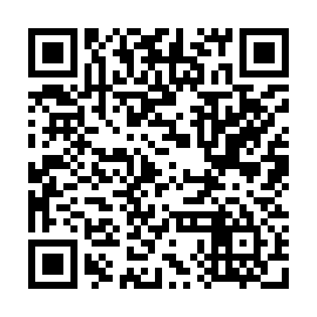QR code for 78K935
