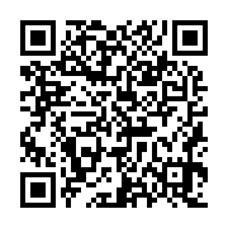 QR code for 78K975