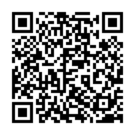 QR code for 78L011