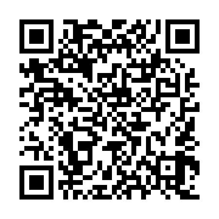 QR code for 78L049