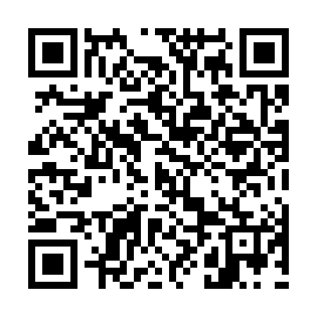 QR code for 78L385