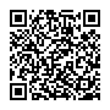 QR code for 78L431
