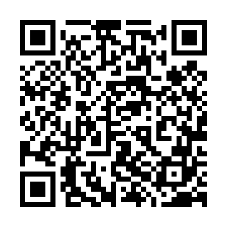 QR code for 78L462
