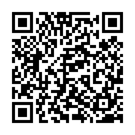 QR code for 78L474