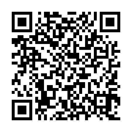 QR code for 78L515
