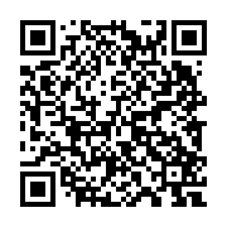 QR code for 78L607