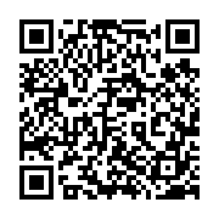 QR code for 78L672