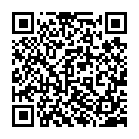 QR code for 78L674