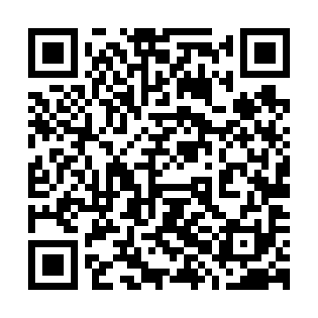 QR code for 78L691