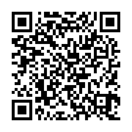 QR code for 78L921