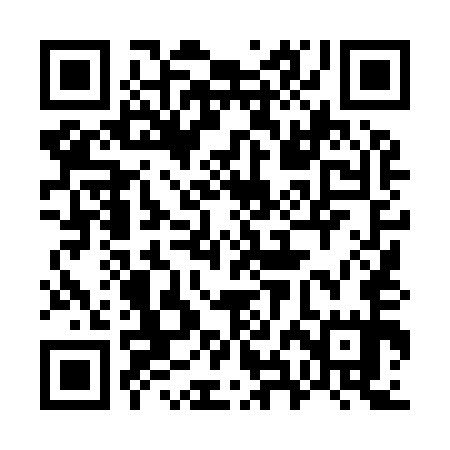 QR code for 78L955