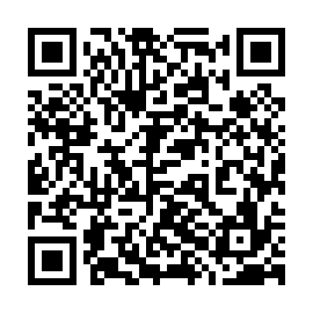 QR code for 78M036