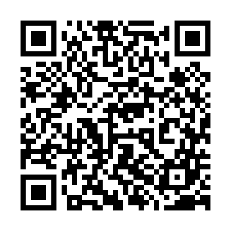 QR code for 78M047