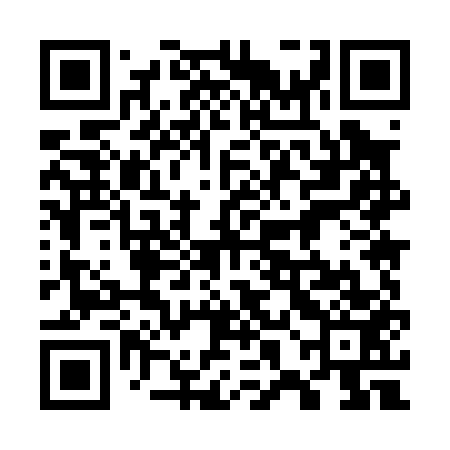 QR code for 78M053