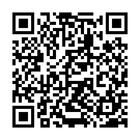 QR code for 78M204