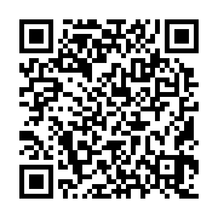 QR code for 78M363