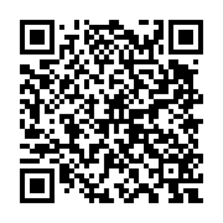 QR code for 78M456