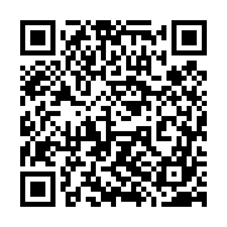 QR code for 78M467