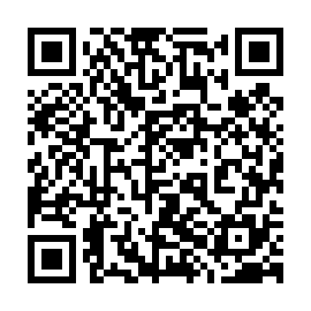 QR code for 78M475