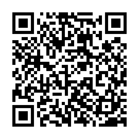QR code for 78M523
