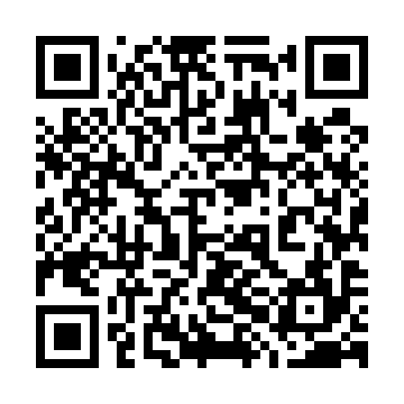 QR code for 78M594