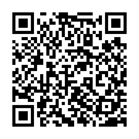QR code for 78M688