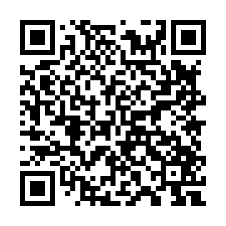 QR code for 78M847