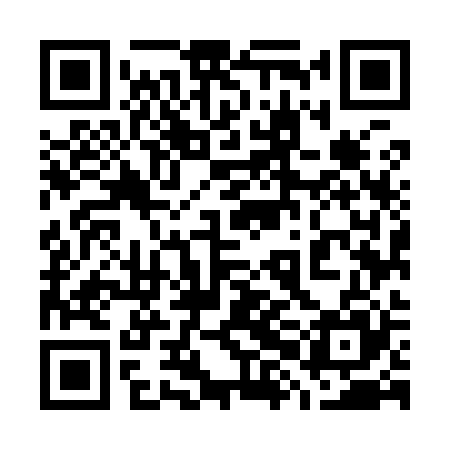 QR code for 78M925
