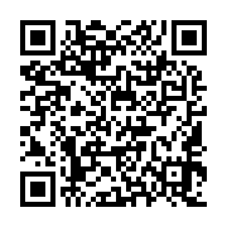 QR code for 78M955