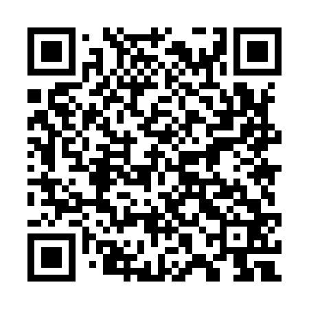 QR code for 78M962