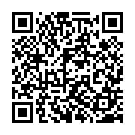 QR code for 78N002