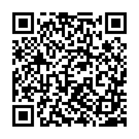 QR code for 78N143