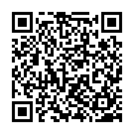 QR code for 78N324