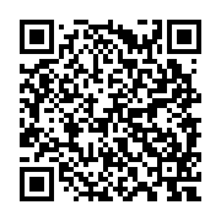 QR code for 78N397