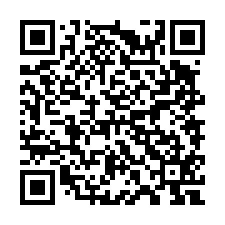 QR code for 78N415