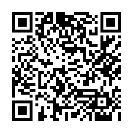 QR code for 78N434