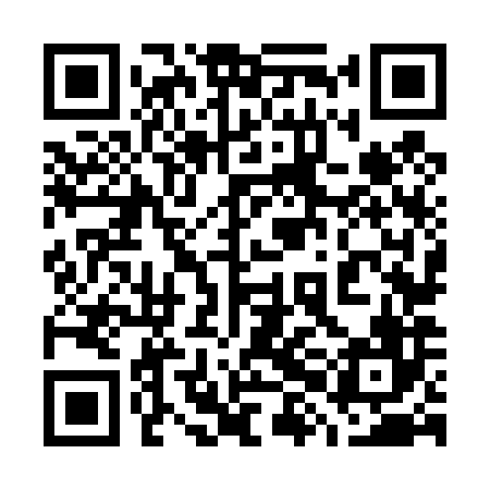 QR code for 78N486