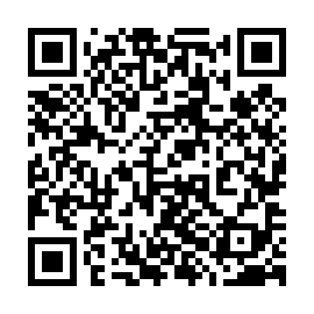 QR code for 78N499