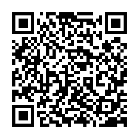 QR code for 78N558