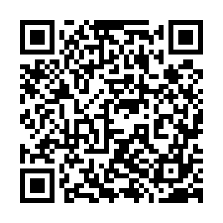 QR code for 78N577