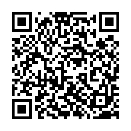 QR code for 78N593